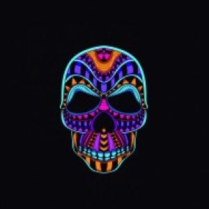 Profile photo of Trigger22