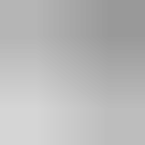 Profile photo of Brian